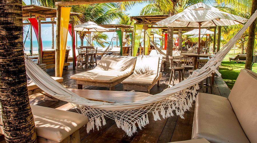 espaco-lounge