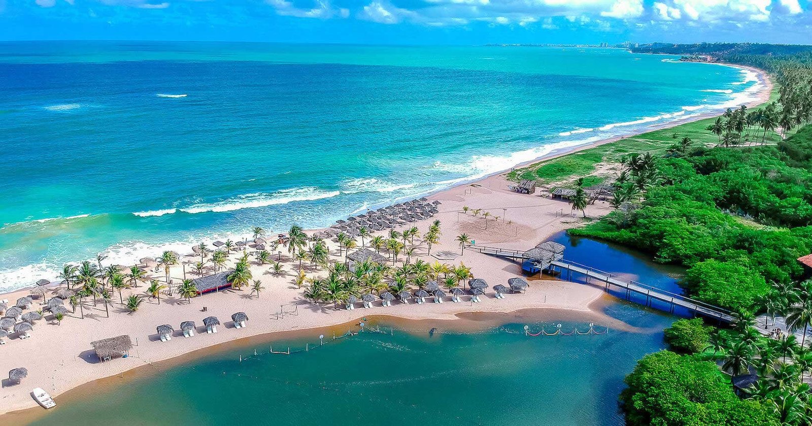 pratagy-resort-all-inclusive-maceio-capa-02