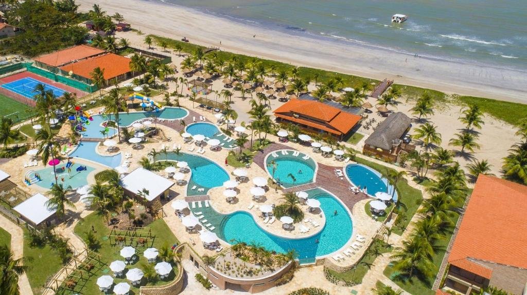 salinas-maragogi-all-inclusive-resort-em-alagoas